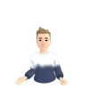 Azrio's avatar