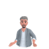 jeff.g.wang's avatar