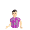Alex13200's avatar