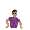 Sebasti987's avatar
