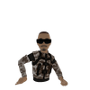 YG818's avatar