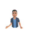 Gmindd's avatar