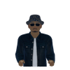 Illa0809's avatar