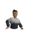 V14DB's avatar