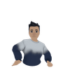pedro.kobayashi's avatar