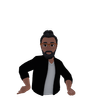 OHMYJAD's avatar