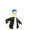 ming1.2026's avatar