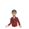 RAPADURA's avatar