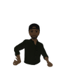 cookiesfreeze's avatar