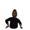 LavenderMold's avatar