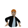 mibuzera's avatar