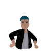 NU_NAEBAB's avatar