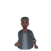 [MAS] <175 ping only's avatar