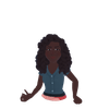 CHN_CXK's avatar