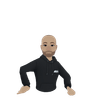 Djamel26's avatar
