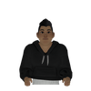 JumpingTiger5348's avatar