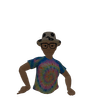 Zeewang's avatar
