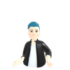 na.349829's avatar