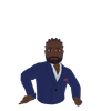 yanyx's avatar