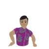 Crumpet_the_cat's avatar