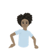 Chicco#76's avatar