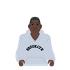 Igleras's avatar