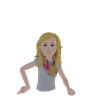 hailloween's avatar