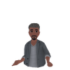 Jastrze's avatar