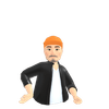 Matty87's avatar