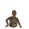 41.770N 124.253W's avatar