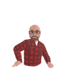 TeslaMind369's avatar