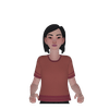 H9VI's avatar