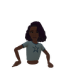 Spaceshipz's avatar