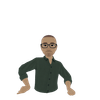 polak069's avatar