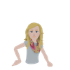 DJDNL's avatar