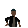 iShione's avatar