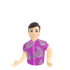 Na3hanat0r's avatar