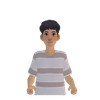Dyntile's avatar
