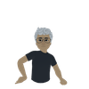 11BRA_HideTaka's avatar