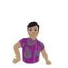 Laz10's avatar