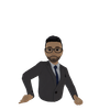 sesar's avatar