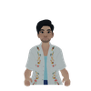 raheelmukarram.2024's avatar