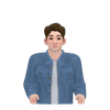 Nowok's avatar