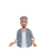 scruberino's avatar