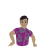 11FR_IbraVoss's avatar