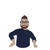 Filipg's avatar