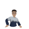 Atl4ntix's avatar