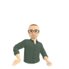 KAKOU_KAKOU's avatar