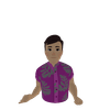 SpikySpiderMonkey4593's avatar
