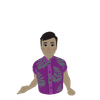 PJTT's avatar